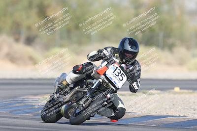 media/Nov-02-2025-CVMA (Sun) [[337aff29ab]]/Race 13-Formula UL-CVMA Hooligans-American Thunder/